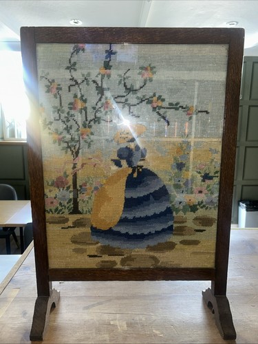 Mid 20th century - mid, 20th-century
