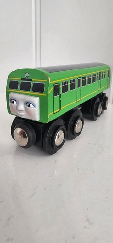 Brio vintage daisy - brio,