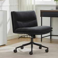 Elle Decor Gracie Criss-Cross