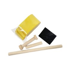Balance Board Accessories Set