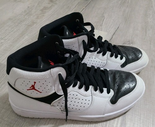 Nike air jordan access mens - nike,