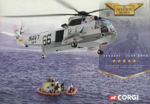 Corgi toys precision die - toys,