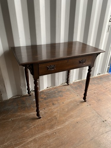 Antique 20th century fine - antique,