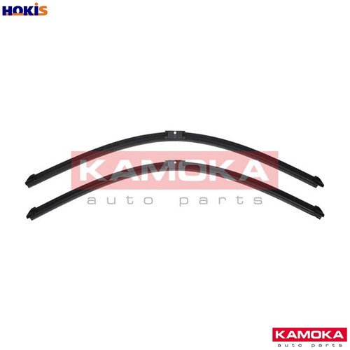Wiper blade 27c16 for - wiper,