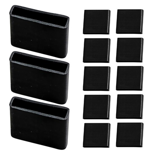 Pcs anti slip - 50, anti-slip
