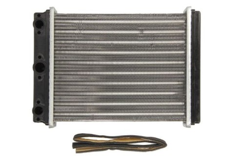 Thermotec d6m016tt heat - d6m016tt,