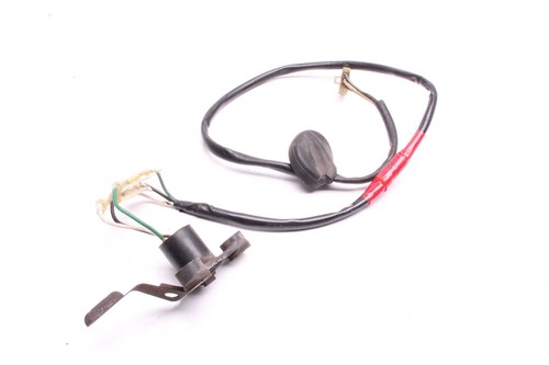 Sensor gear indicator honda - indicator,