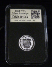 2023 RBL Remembrance Poppy