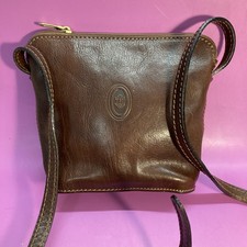 Smith And Canova Chocolate