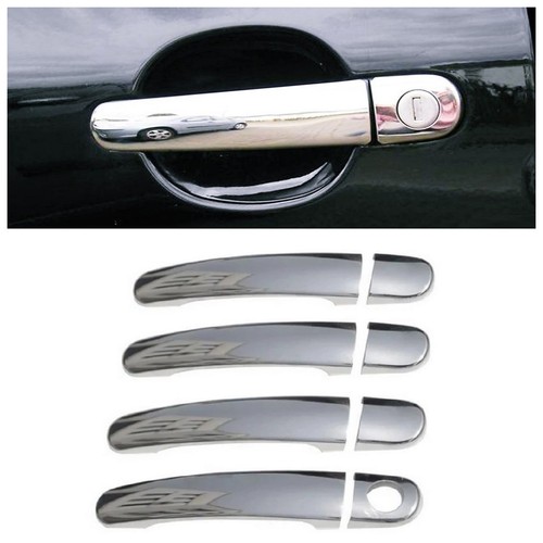 For golf mk4 mk5 1998 - vw,
