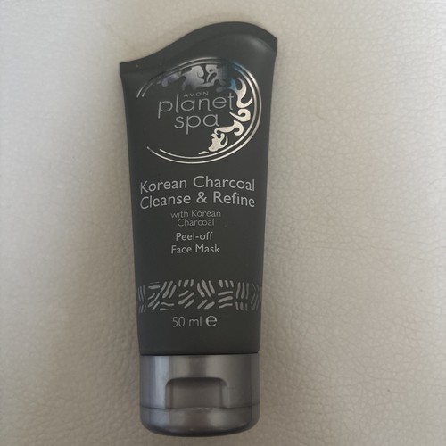 Avon planet spa korean - avon,