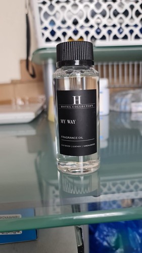 120ml hotel collection my - 120ml,