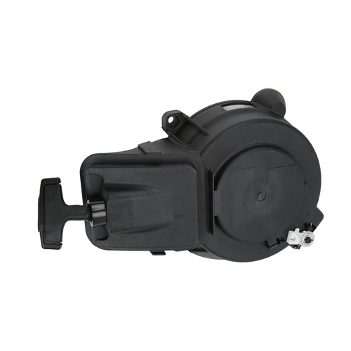 Recoil starter pull start - starter,