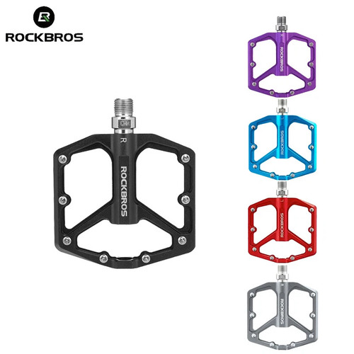 Rockbros mtb bike - rockbros,