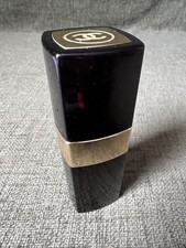 Vintage: Collectable Chanel No.5 Refillable Perfume Atomiser ~ 50ml EM492
