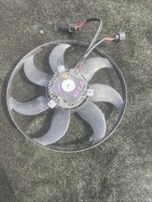 VOLKSWAGEN GOLF MK5 MK6