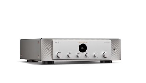 Marantz model - marantz,