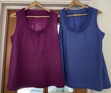 2 x Women’s Mudd & Water