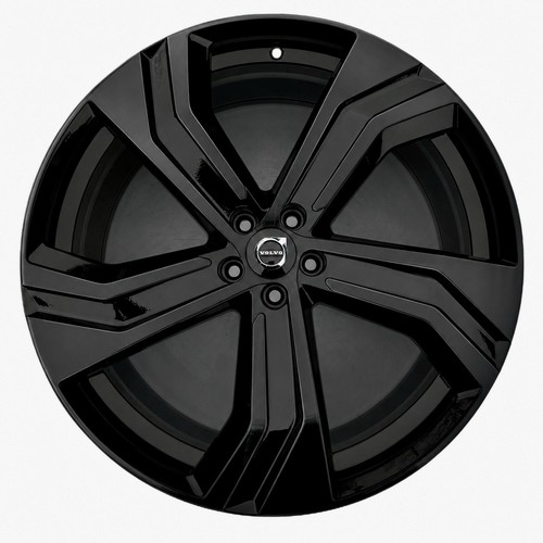 Genuine volvo xc90 r - genuine,