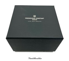 Genuine Frederique Constant