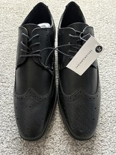 Taylor wright brogues - taylor, &