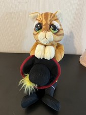 Dreamworks Shrek The Third