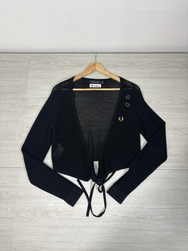 Fred perry amy - fred,
