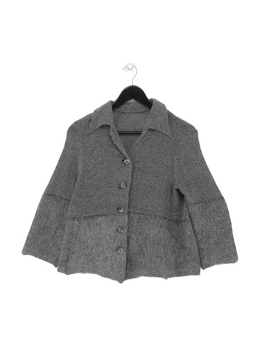 Tuzzi women cardigan 10 - tuzzi, uk