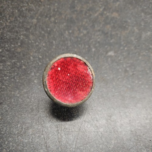 Vintage fairylites bicycle - fairylites,