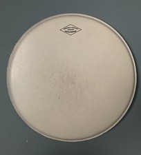 Aquarian Modern Vintage Medium  12" Drum Head MOTC-M12