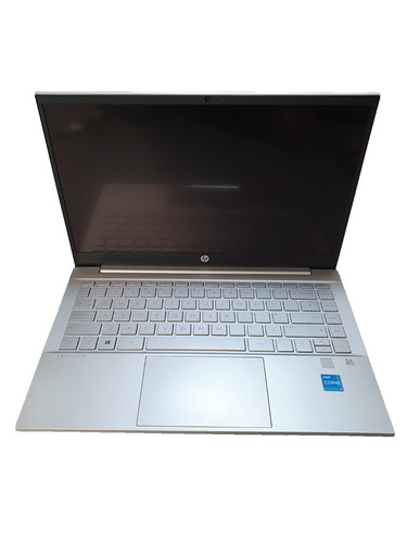 Pavilion laptop dv0511sa - hp,