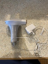 IPL Laser Permanent Hair