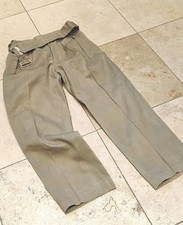 Original WW2 British Army