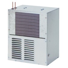 Elkay ECH8P - Remote Chiller