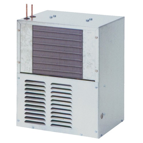 Elkay ech8p remote chiller - elkay,