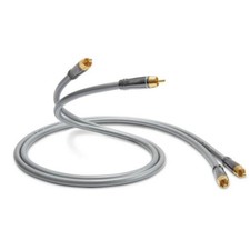 QED Performance Audio 40i - 2m
