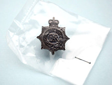 HERTFORDSHIRE CONSTABULARY