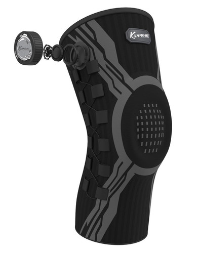 Kuangmi knee brace - kuangmi, support