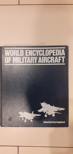 World encyclopaedia - world, of