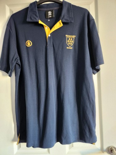 Serious stuff sevenoaks rugby - serious,