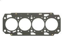 Cylinder head gasket REINZ