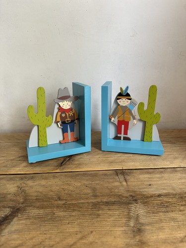 Gisela graham wooden - gisela,