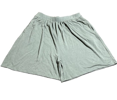 Zenana lounge shorts - lounge, size