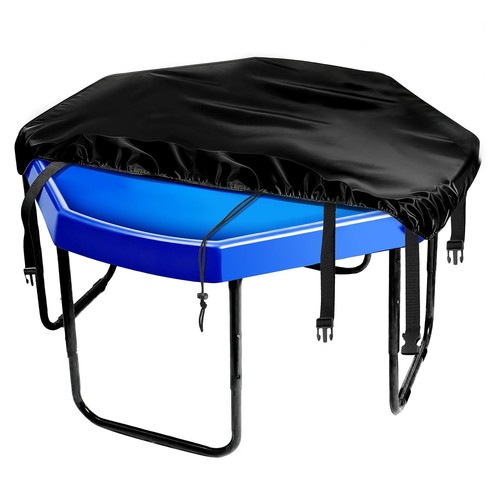 Universal tuff tray - tuff,