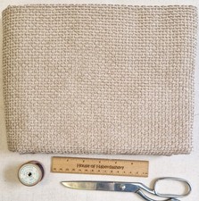 UPHOLSTERY FABRIC