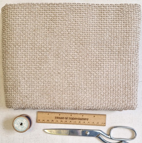 Upholstery fabric - upholstery,