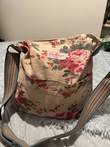 Cath kidston hobo - cath,