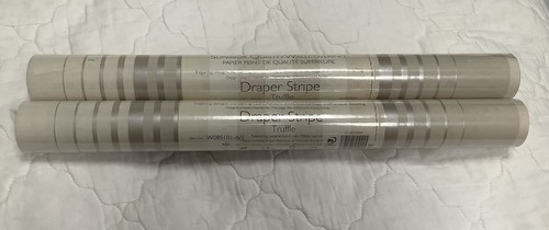 Laura ashley draper stripe - laura,