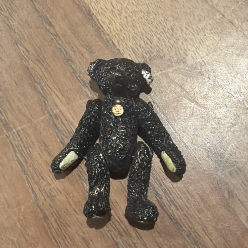 Vintage steiff enesco jointed - steiff,