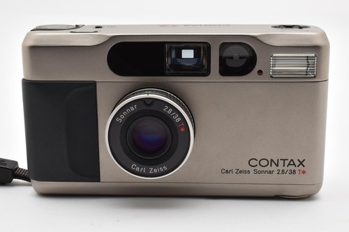Top mint data back contax - mint/data, back]